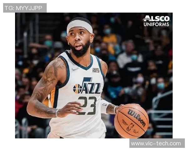 勇士与骑士激战六年再续传奇对决见证篮球历史的巅峰时刻