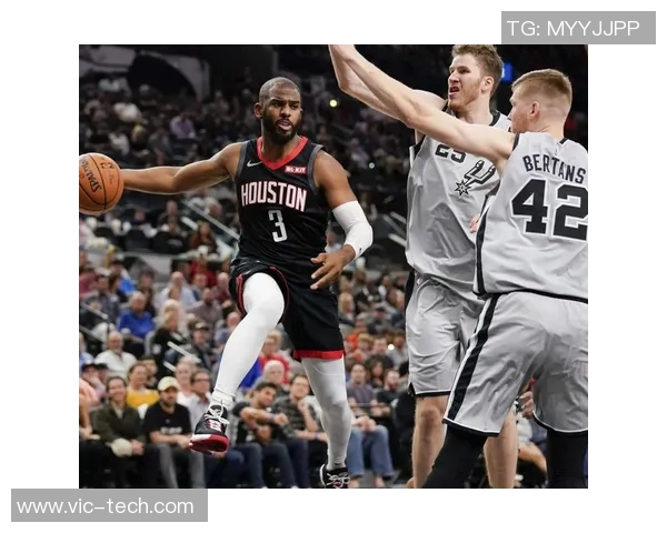 勇士与火箭激战正酣文字直播精彩回顾5月27日比赛全程分析