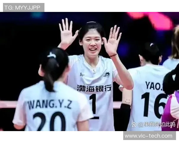 北京对阵江苏的精彩比赛直播信息及观看方式详解