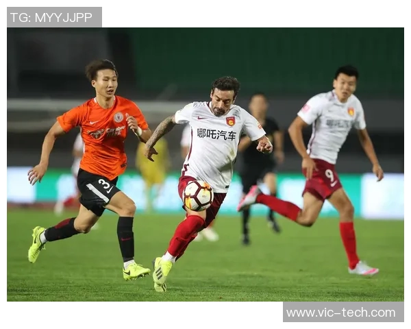 中超华夏幸福迎战青海球队期待精彩对决与球迷共庆足球盛宴