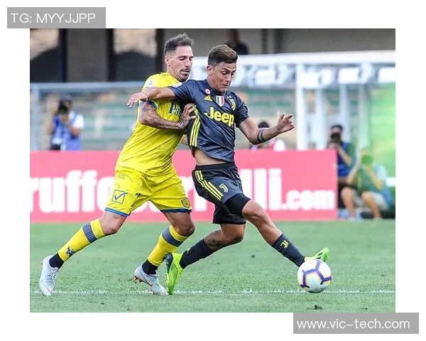 切沃对阵尤文图斯精彩直播全程回顾与分析