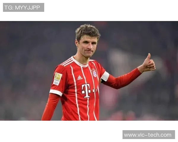 凯斯与巴辛斯基激战在即谁能在这场对决中笑到最后