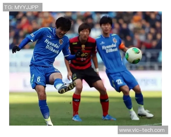 全北现代与东京FC激战在即谁能在亚冠赛场上笑到最后