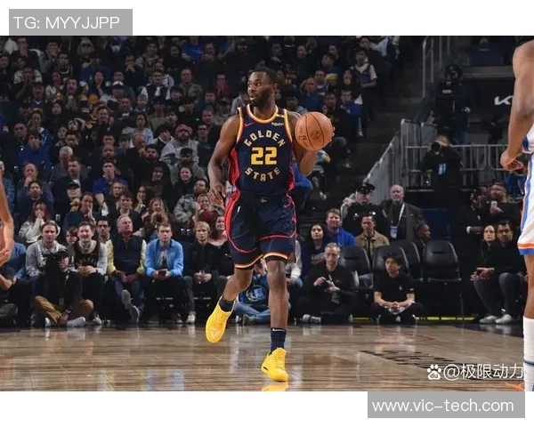 公牛与湖人激战正酣视频直播全程回顾与精彩瞬间分享