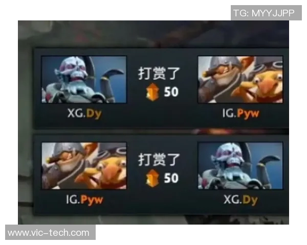 DOTA2战术解析:深入探讨IG战队的快速进攻策略与执行技巧