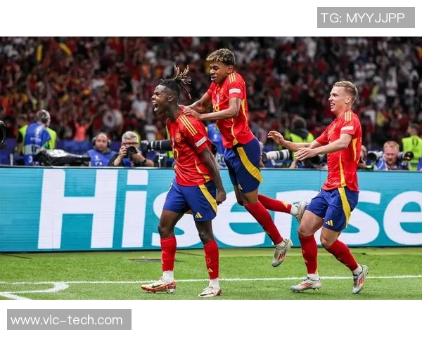 女欧杯决战英格兰对阵西班牙巅峰对决谁能问鼎荣耀之巅