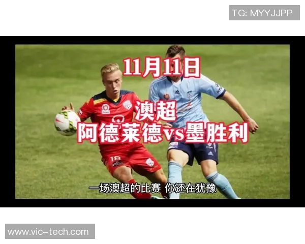 墨胜利与西悉尼对决前瞻分析及胜负预测解析