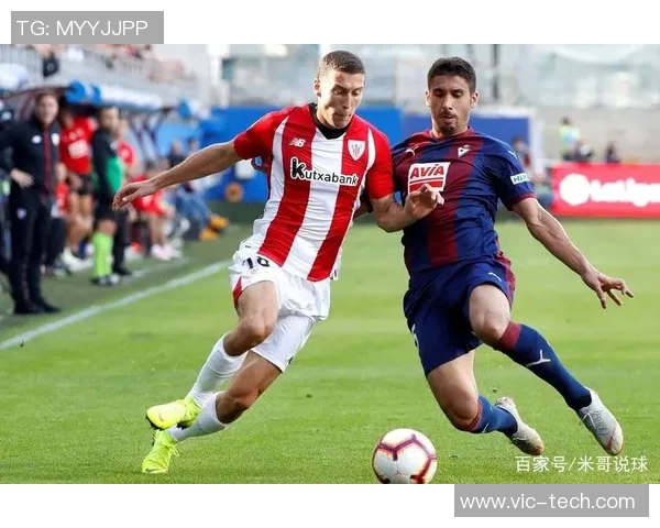 巴塞罗那对阵埃瓦尔精彩赛事直播全程回顾与分析