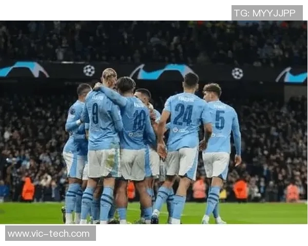 沃特福德与莱切城激战正酣谁能在英超赛场上笑到最后