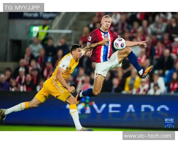 摩尔多瓦与爱尔兰激情对决谁将赢得这场足球盛宴