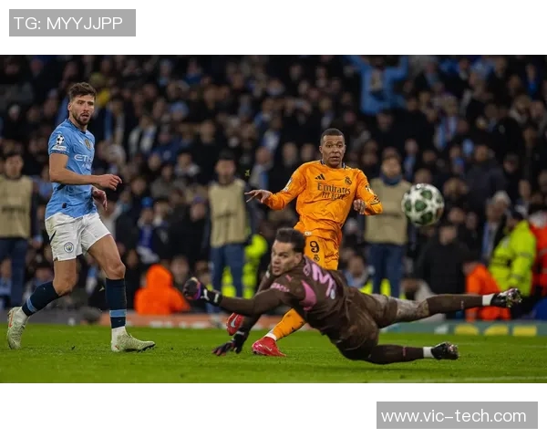 皇马与布鲁日激情对决视频直播全程回顾与精彩瞬间分享