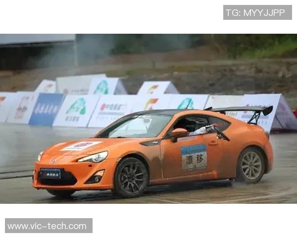 纽伦堡对凯泽精彩直播全程回顾及赛后分析尽在这里