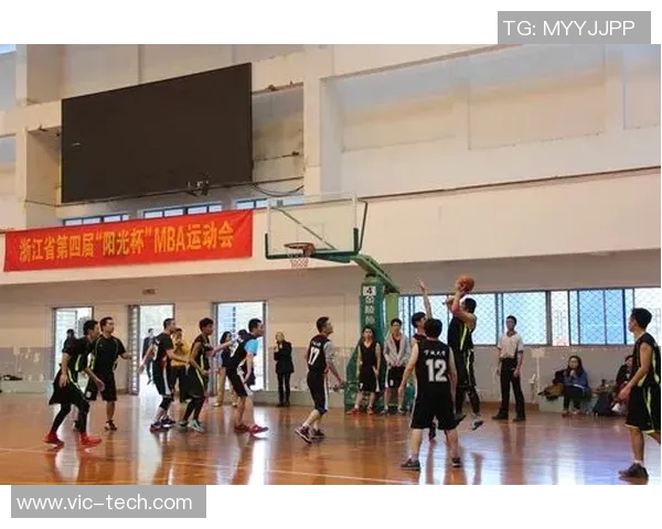 广州乒乓球队实力分析与表现评估的全面数据解读与趋势分析MBA