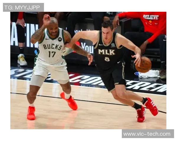 贝西克与里奥阿激战正酣双方争夺胜利的关键时刻分析