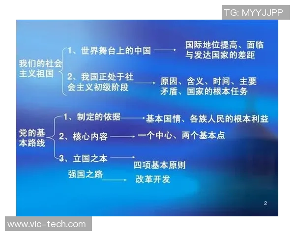 赖斯在国际舞台上的崛起与影响力分析：从学术到政治的多重角色探讨