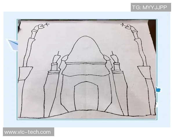 霍伊伦的传奇人生与艺术成就探秘：从音乐到绘画的多重才华之旅