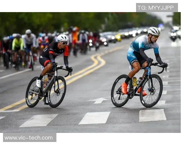 班堡与维切塔的精彩对决解析及赛前预测分析