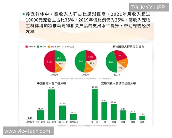 独家解析:JDG战队实力对比及未来发展趋势分析