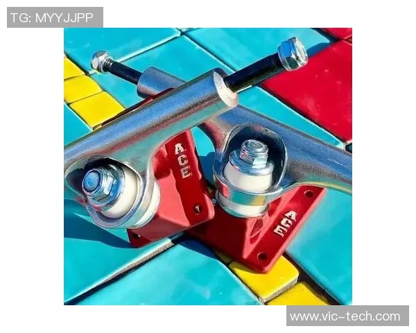 滑板精神：探讨北京滑板队员的心理素质与竞技表现关系