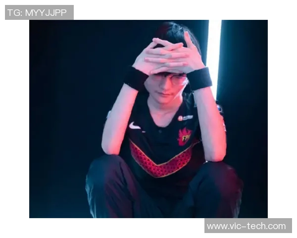 热议英雄联盟FPX战队如何在快速变革中重塑自我与未来