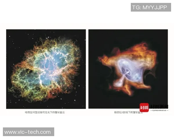 神秘人揭开太阳延迟之谜探索宇宙奥秘与时间的交错关系