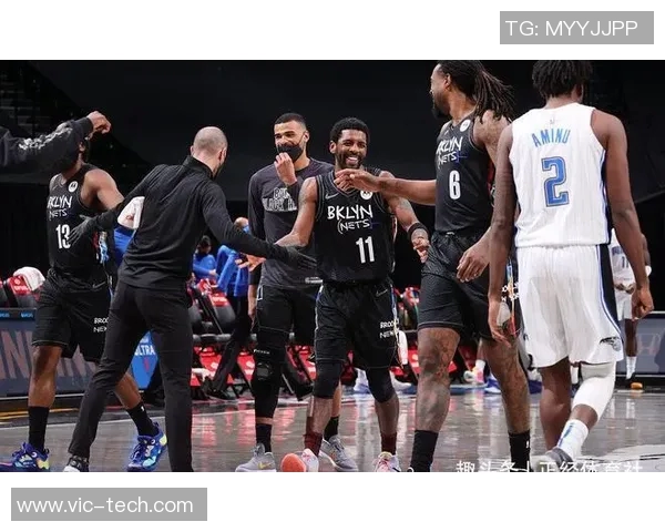 篮网与老鹰激战正酣在线直播精彩瞬间不容错过