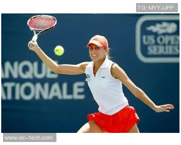 科学网球心理素质提升的有效训练方法与技巧探讨MBA