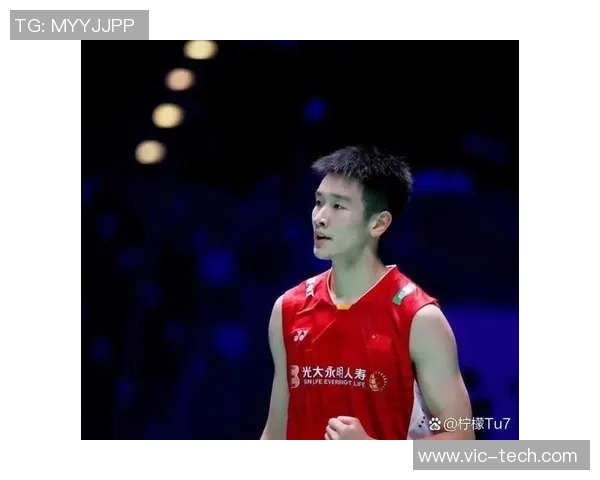 西安羽毛球队实力强劲荣登全国个人能力排行榜第六位