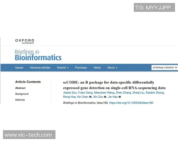 西安排球队的团队协作表现数据分析与提升策略探讨