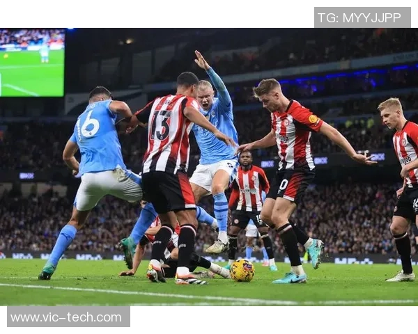 英超激战狼队迎战莱切城双方争夺关键三分展现实力较量