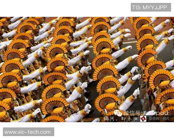 西王与新疆激战正酣现场直播精彩瞬间尽在眼前