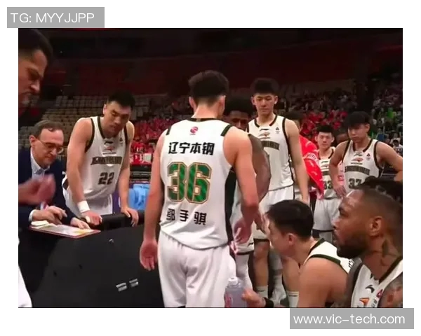 辽宁对阵山西篮球赛精彩直播全程免费观看指南