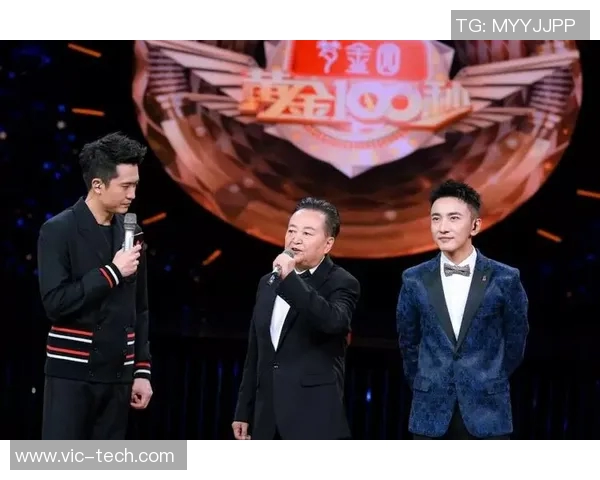 远懒与杜海勒的较量谁能在对决中笑到最后探讨两位选手的实力与风格