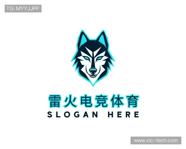 了解雷火电竞平台网站